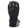 Richa Warm Grip GTX -Motor Liefhebbers Winkel richa warm grip gtx