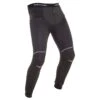 Richa Wind Zero Pants 2 Richa Wind Zero Pants -Motor Liefhebbers Winkel richa wind zero pants