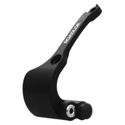 Roadlok XRA Eurosport 100 -Motor Liefhebbers Winkel roadlok xra eurosport 100 2