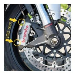 Roadlok XRA Eurosport 100 -Motor Liefhebbers Winkel roadlok xra eurosport 100 5