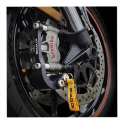 Roadlok XRA Eurosport 80 -Motor Liefhebbers Winkel roadlok xra eurosport 80 3