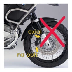 Roadlok XRA Eurosport 80 -Motor Liefhebbers Winkel roadlok xra eurosport 80 5