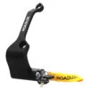 Roadlok XRA Japansport 108 -Motor Liefhebbers Winkel roadlok xra japansport 108