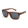 Roeg Billy V2.0 Sunglasses -Motor Liefhebbers Winkel roeg billy v20 sunglasses