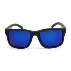 Roeg Billy V2.0 Sunglasses -Motor Liefhebbers Winkel roeg billy v20 sunglasses 5