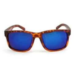 Roeg Billy V2.0 Sunglasses -Motor Liefhebbers Winkel roeg billy v20 sunglasses 6