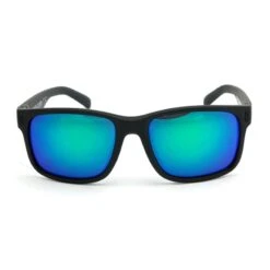 Roeg Billy V2.0 Sunglasses -Motor Liefhebbers Winkel roeg billy v20 sunglasses 7
