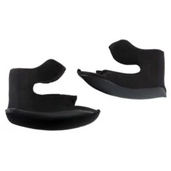 Roeg Chase Cheek Pads