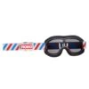 Roeg Jettson Goggle 2 Roeg Jettson Goggle -Motor Liefhebbers Winkel roeg jettson goggle