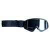 Roeg Peruna Goggle Midnight 2 -Motor Liefhebbers Winkel roeg peruna goggle midnight 2