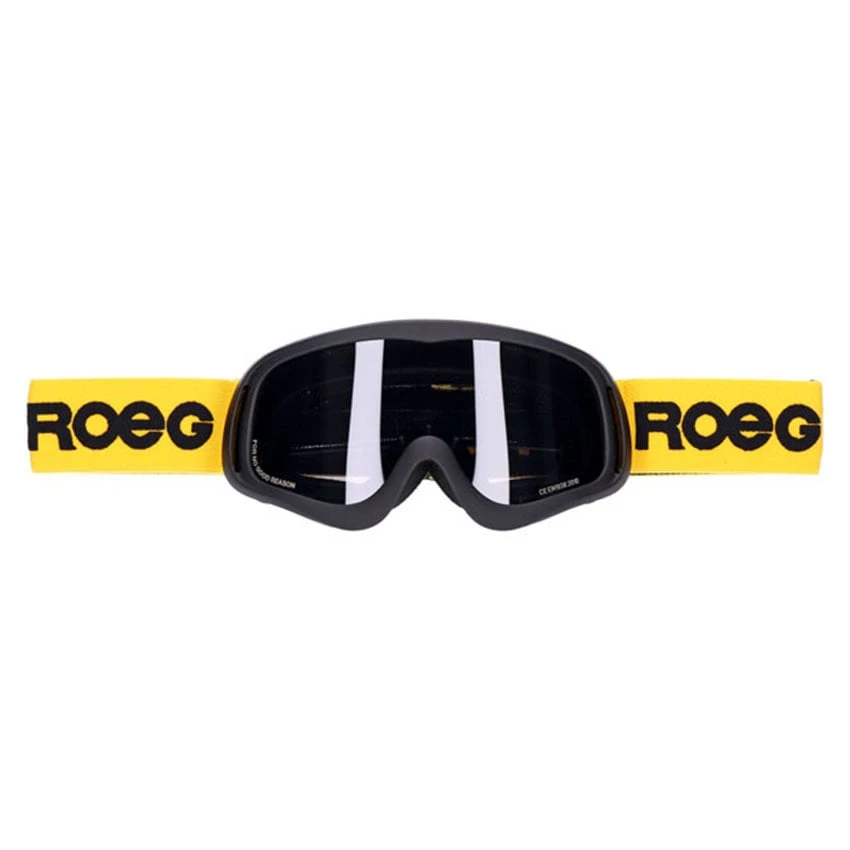 Roeg Peruna Goggle Yellow Bold 3 Roeg Peruna Goggle Yellow Bold