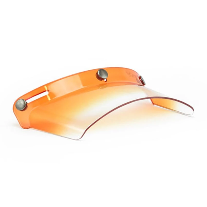 Roeg Peruna Sonny Peak 4 Roeg Peruna Sonny Peak - Afbeelding 2