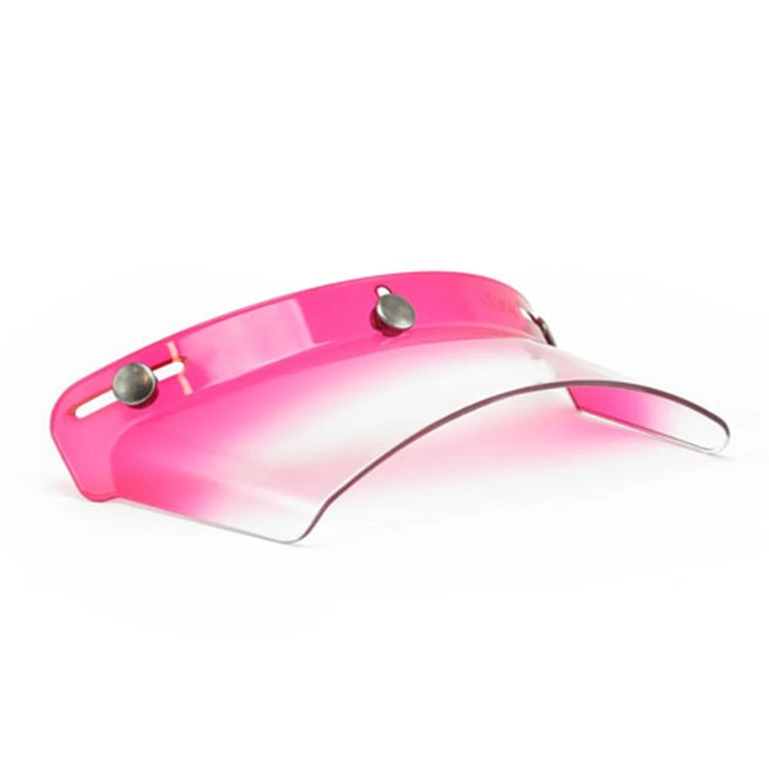 Roeg Peruna Sonny Peak 5 Roeg Peruna Sonny Peak - Afbeelding 3