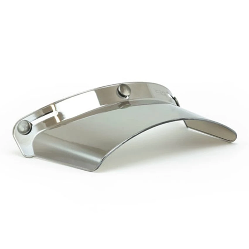 Roeg Peruna Sonny Peak 6 Roeg Peruna Sonny Peak - Afbeelding 4