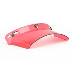 Roeg Peruna Sonny Peak 15 Roeg Peruna Sonny Peak -Motor Liefhebbers Winkel roeg peruna sonny peak 4