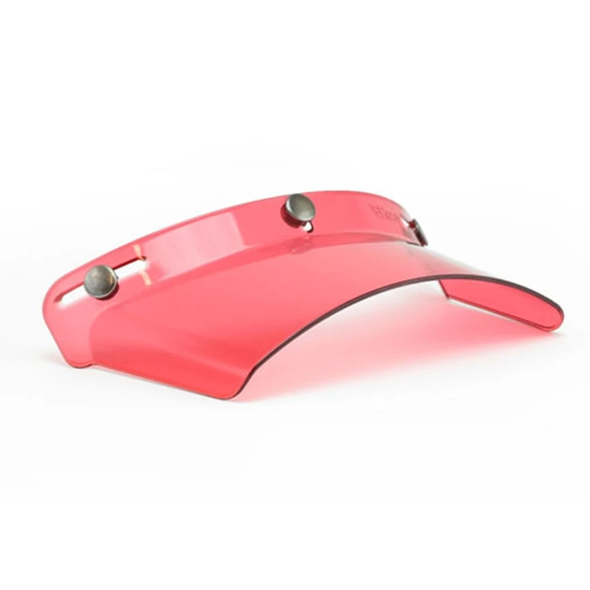 Roeg Peruna Sonny Peak 7 Roeg Peruna Sonny Peak - Afbeelding 5