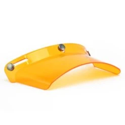 Roeg Peruna Sonny Peak 16 Roeg Peruna Sonny Peak -Motor Liefhebbers Winkel roeg peruna sonny peak 5