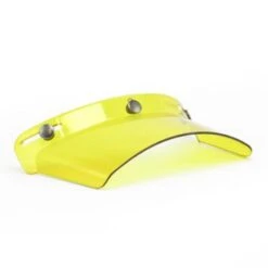 Roeg Peruna Sonny Peak 17 Roeg Peruna Sonny Peak -Motor Liefhebbers Winkel roeg peruna sonny peak 6