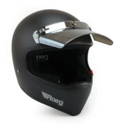 Roeg Peruna Sonny Peak 18 Roeg Peruna Sonny Peak -Motor Liefhebbers Winkel roeg peruna sonny peak 7