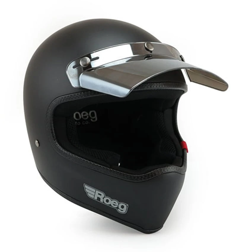 Roeg Peruna Sonny Peak 10 Roeg Peruna Sonny Peak - Afbeelding 8