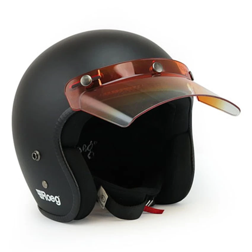 Roeg Peruna Sonny Peak 11 Roeg Peruna Sonny Peak - Afbeelding 9