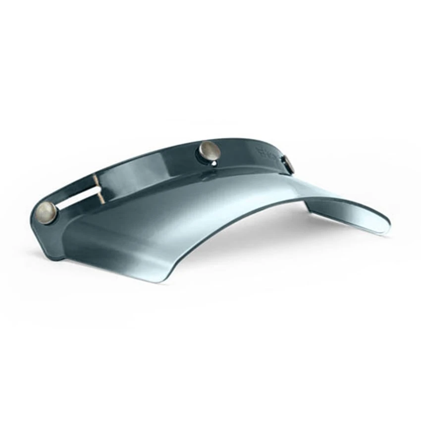 Roeg Peruna Sonny Peak 3 Roeg Peruna Sonny Peak