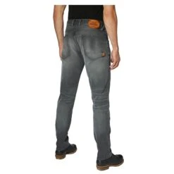 Rokker Rokkertech -Motor Liefhebbers Winkel rokker rokkertech 2