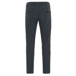 Rokker Tweed Chino -Motor Liefhebbers Winkel rokker tweed chino 3