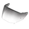 Roof RO200 Visor -Motor Liefhebbers Winkel roof ro200 visor