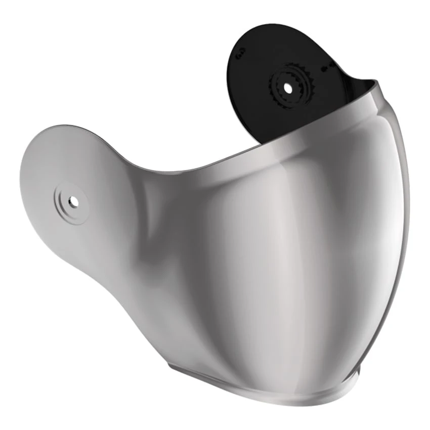 Roof RO38 Rover / Voyager Visor 5 Roof RO38 Rover / Voyager Visor - Afbeelding 3