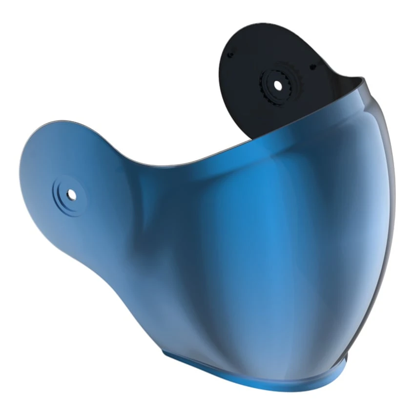 Roof RO38 Rover / Voyager Visor 3 Roof RO38 Rover / Voyager Visor