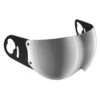 Roof RO5 Boxer V8 (S) Visor -Motor Liefhebbers Winkel roof ro5 boxer v8 s visor