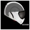 Roof RO9 BoXXer Carbon Inner Lining -Motor Liefhebbers Winkel roof ro9 boxxer carbon inner lining