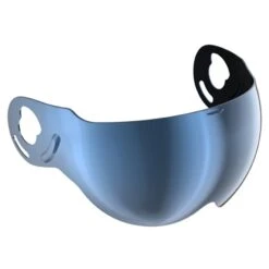 Roof RO9 BoXXer (Carbon) / Roadster Visor -Motor Liefhebbers Winkel roof ro9 boxxer carbon roadster visor 2