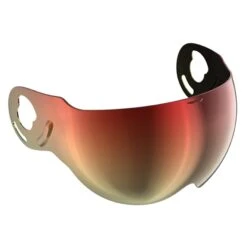 Roof RO9 BoXXer (Carbon) / Roadster Visor -Motor Liefhebbers Winkel roof ro9 boxxer carbon roadster visor 3