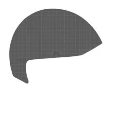 Roof RO9 BoXXer Inner Lining -Motor Liefhebbers Winkel roof ro9 boxxer inner lining 1