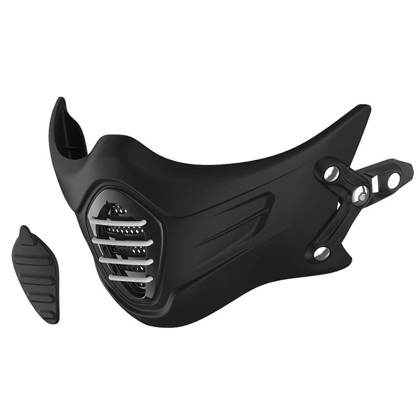 Roof RO9 Roadster Mask 4 Roof RO9 Roadster Mask - Afbeelding 2