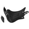 Roof RO9 Roadster Mask -Motor Liefhebbers Winkel roof ro9 roadster mask