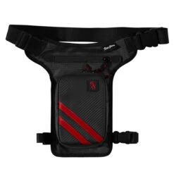 Rusty Stitches Gordon Bag -Motor Liefhebbers Winkel rusty stitches gordon bag 2