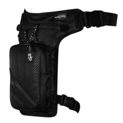 Rusty Stitches Gordon Bag -Motor Liefhebbers Winkel rusty stitches gordon bag 4