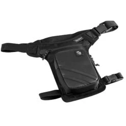 Rusty Stitches Gordon Bag -Motor Liefhebbers Winkel rusty stitches gordon bag 5