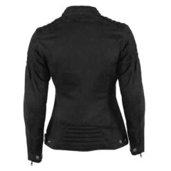 Rusty Stitches Lauren V2 -Motor Liefhebbers Winkel rusty stitches lauren v2 2