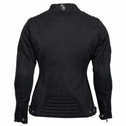 Rusty Stitches Lauren V2 -Motor Liefhebbers Winkel rusty stitches lauren v2 3