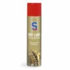 S100 Dry Lube Chain Spray -Motor Liefhebbers Winkel s100 dry lube chain spray