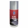 S100 Glossy Wax Spray -Motor Liefhebbers Winkel s100 glossy wax spray
