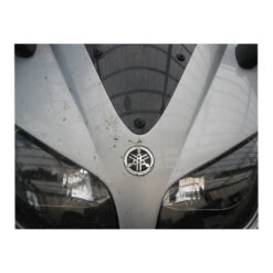 S100 Glossy Wax Spray -Motor Liefhebbers Winkel s100 glossy wax spray 2