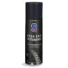 S100 High End Chain Spray -Motor Liefhebbers Winkel s100 high end chain spray