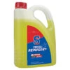 S100 Motorcycle Total Cleaner 2L