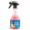 S100 Rim Cleaner -Motor Liefhebbers Winkel s100 rim cleaner