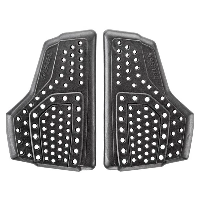 Sas-Tec SC-1/CP-2 3 Sas-Tec SC-1/CP-2